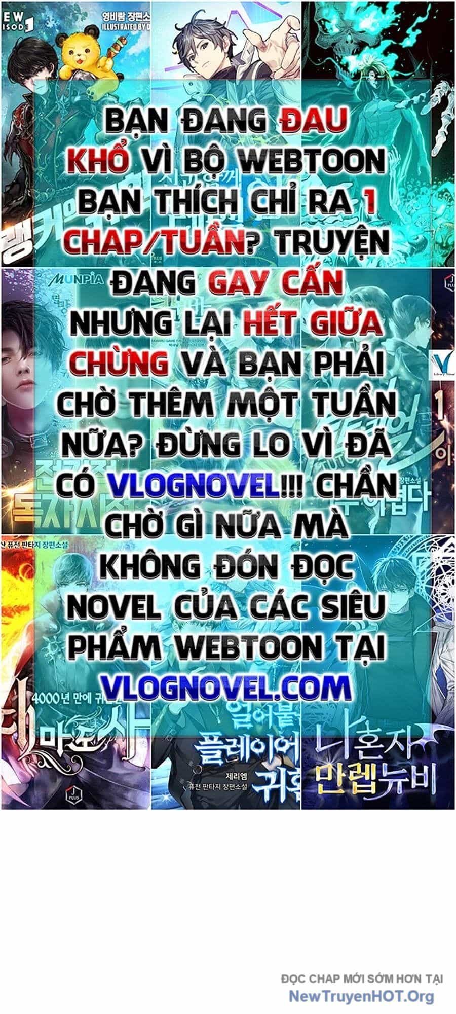 Cơ Quan Tự Hủy - Chương 16 - ảnh 63