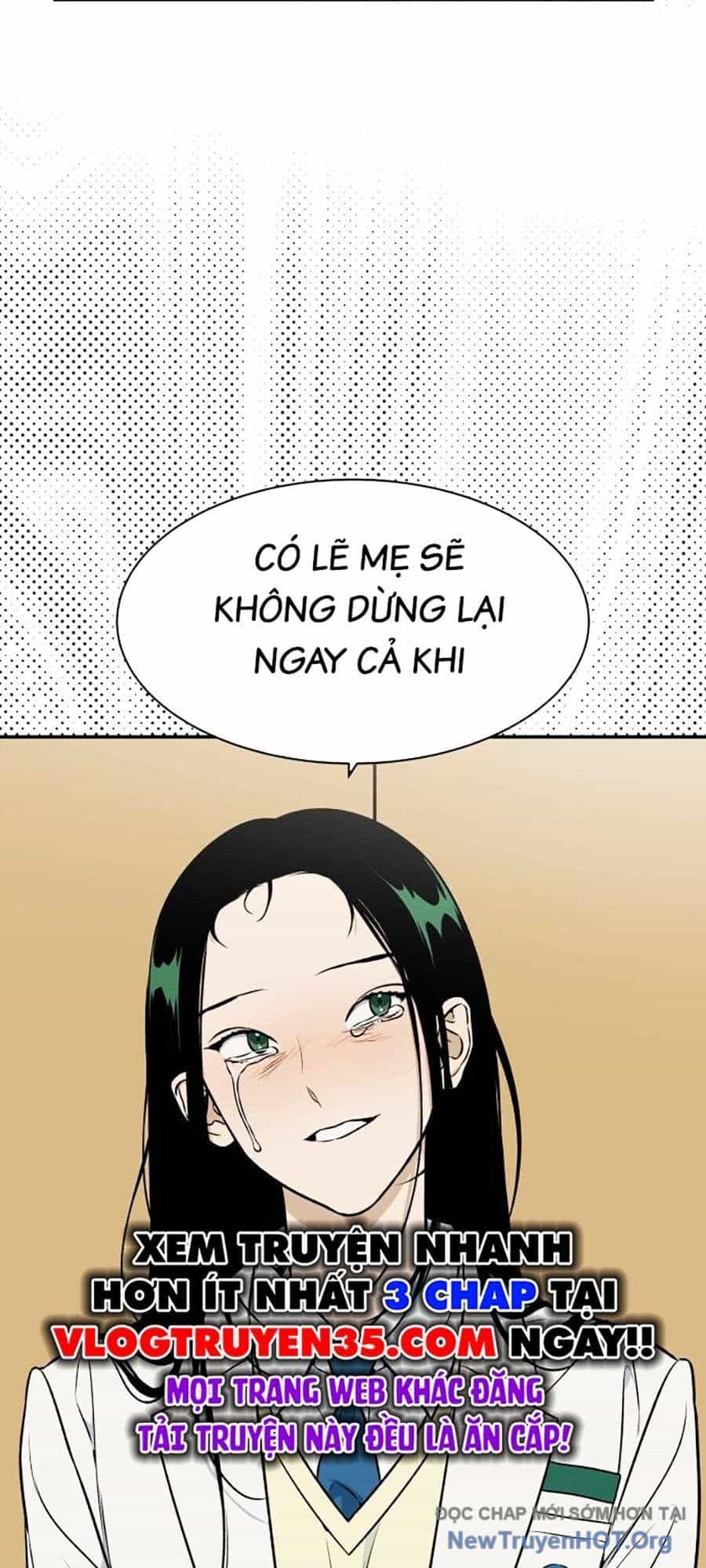 Cơ Quan Tự Hủy - Chương 16 - ảnh 68