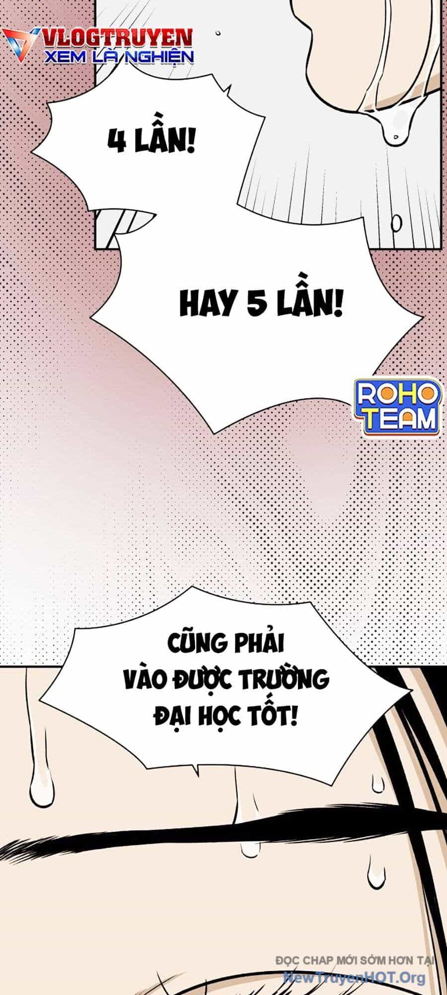 Cơ Quan Tự Hủy - Chương 16 - ảnh 73