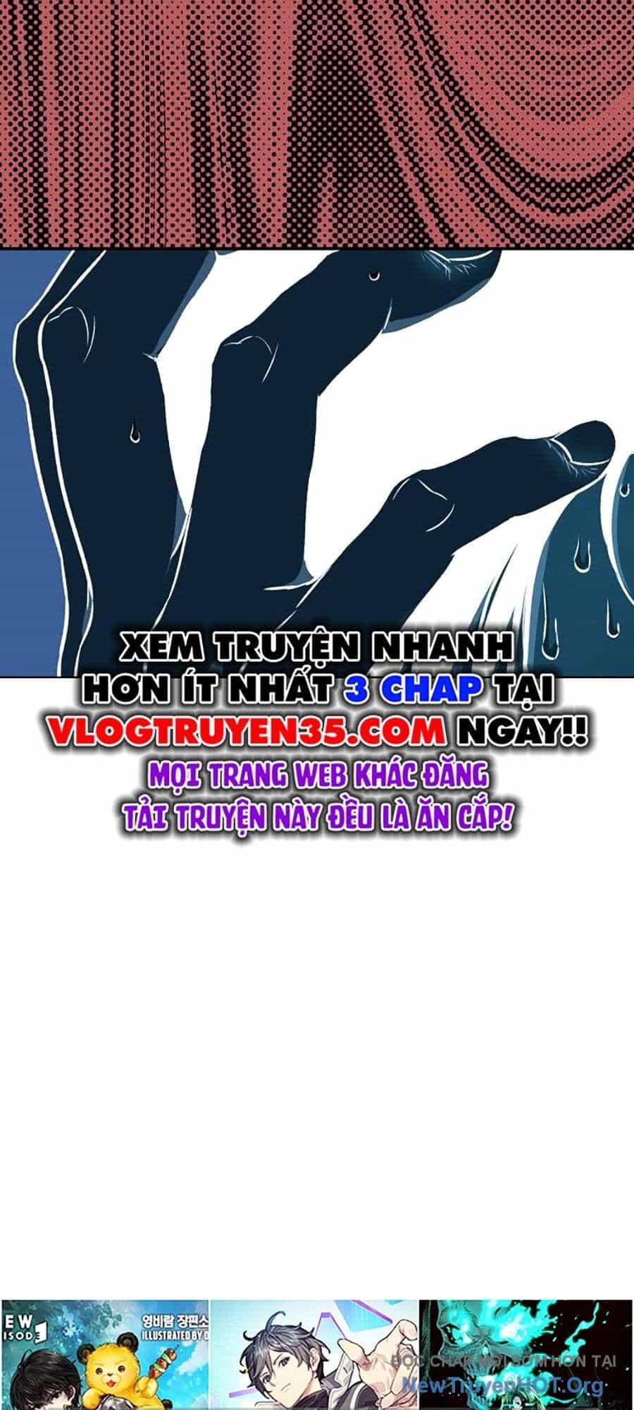 Cơ Quan Tự Hủy - Chương 17 - ảnh 19