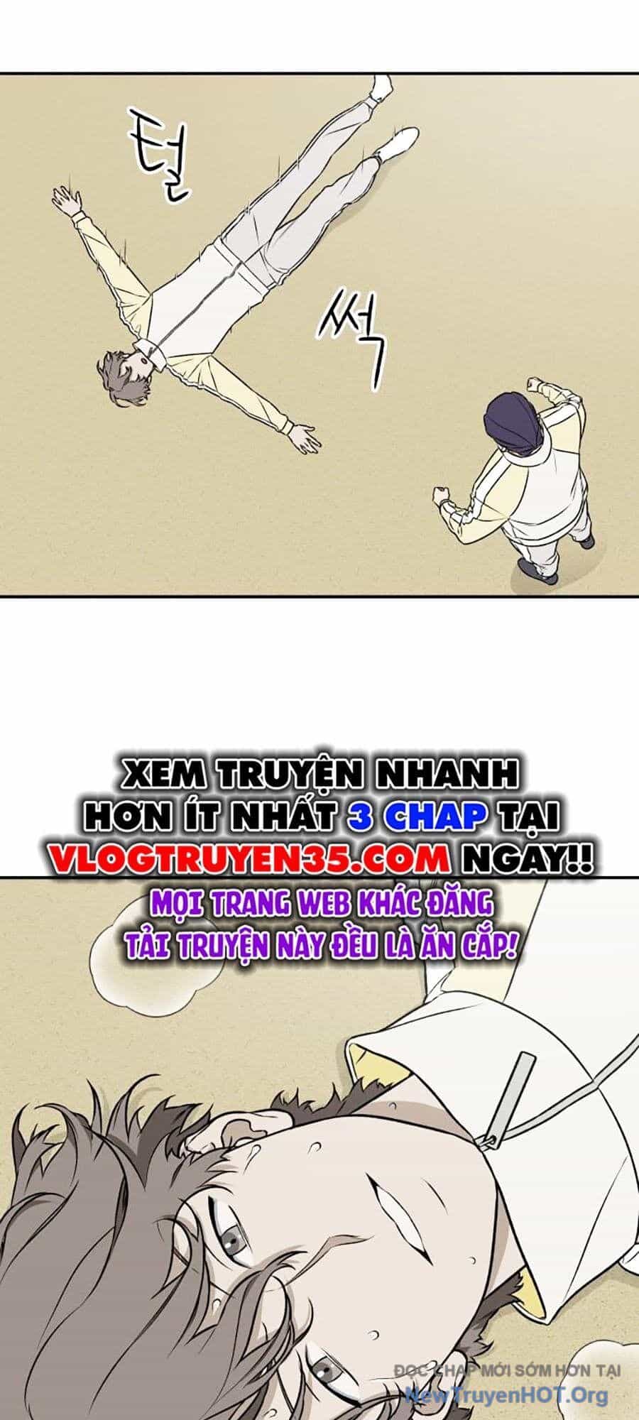 Cơ Quan Tự Hủy - Chương 17 - ảnh 27