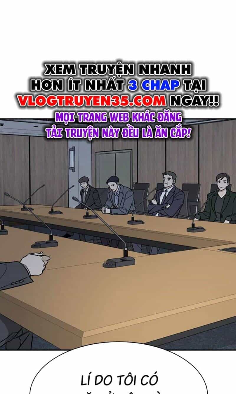 Cơ Quan Tự Hủy - Chương 18 - ảnh 15