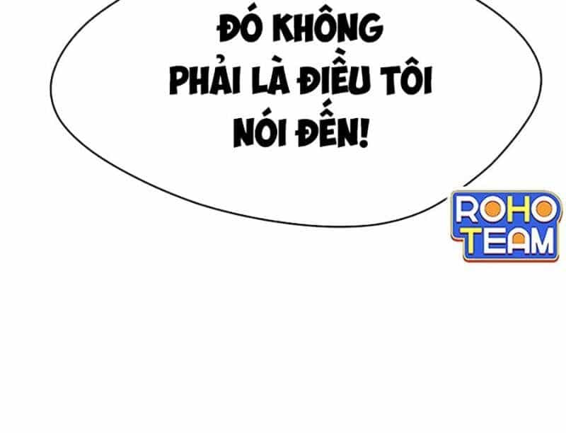 Cơ Quan Tự Hủy - Chương 18 - ảnh 77