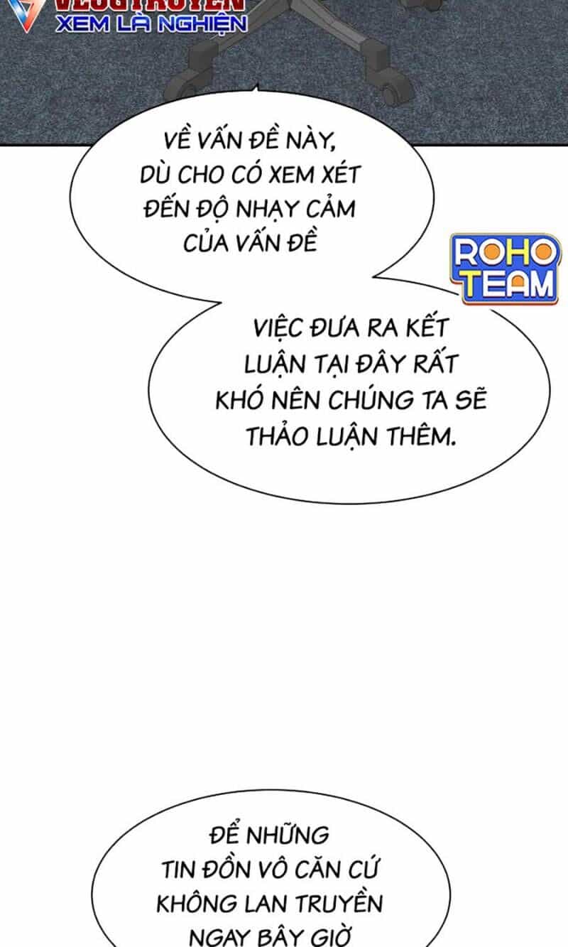 Cơ Quan Tự Hủy - Chương 18 - ảnh 87