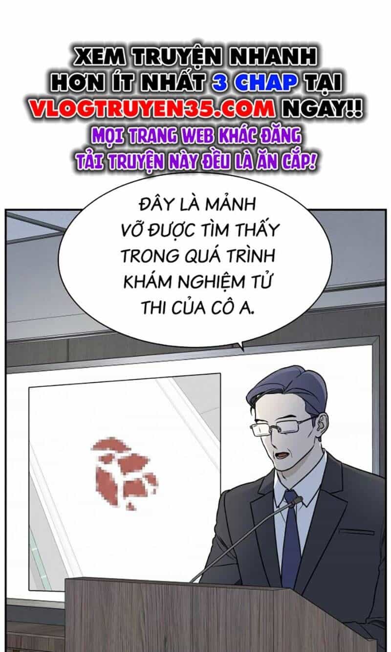 Cơ Quan Tự Hủy - Chương 18 - ảnh 9