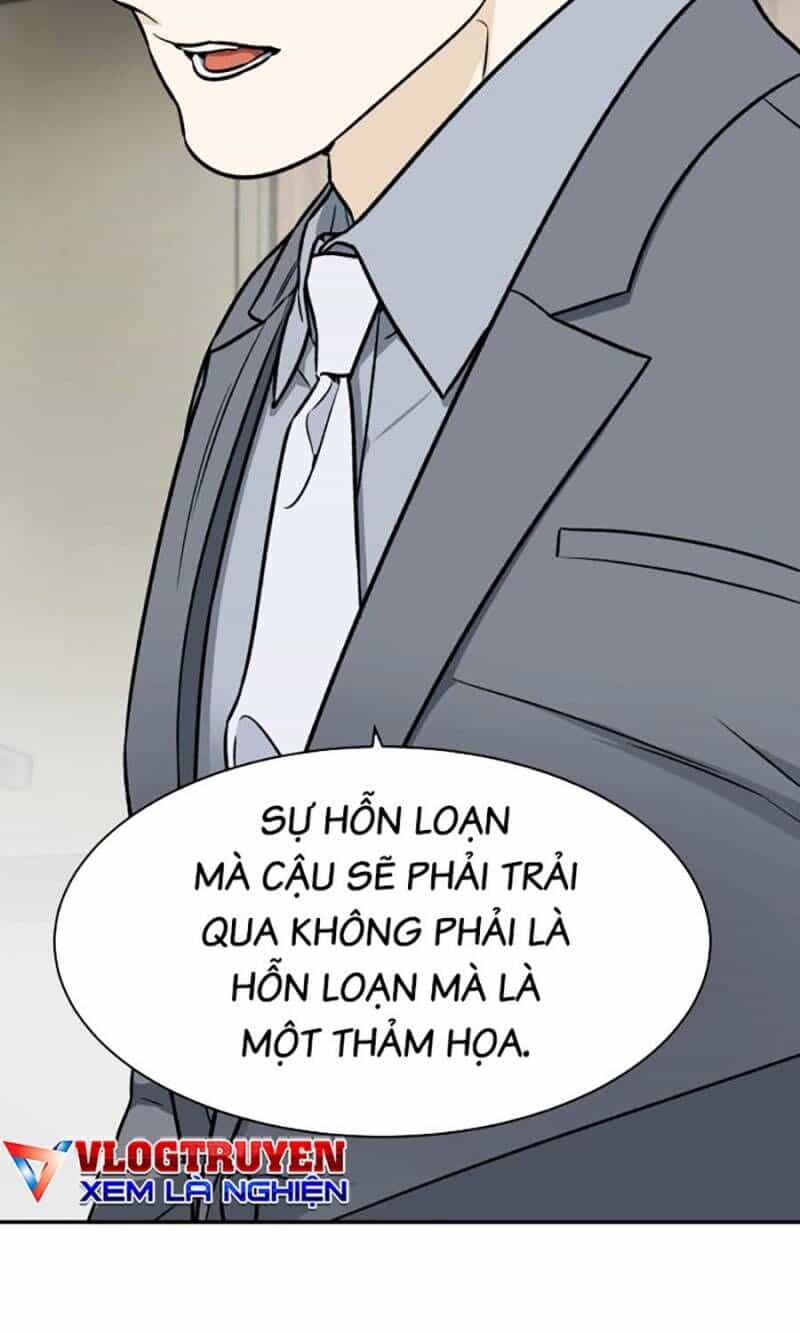 Cơ Quan Tự Hủy - Chương 18 - ảnh 93