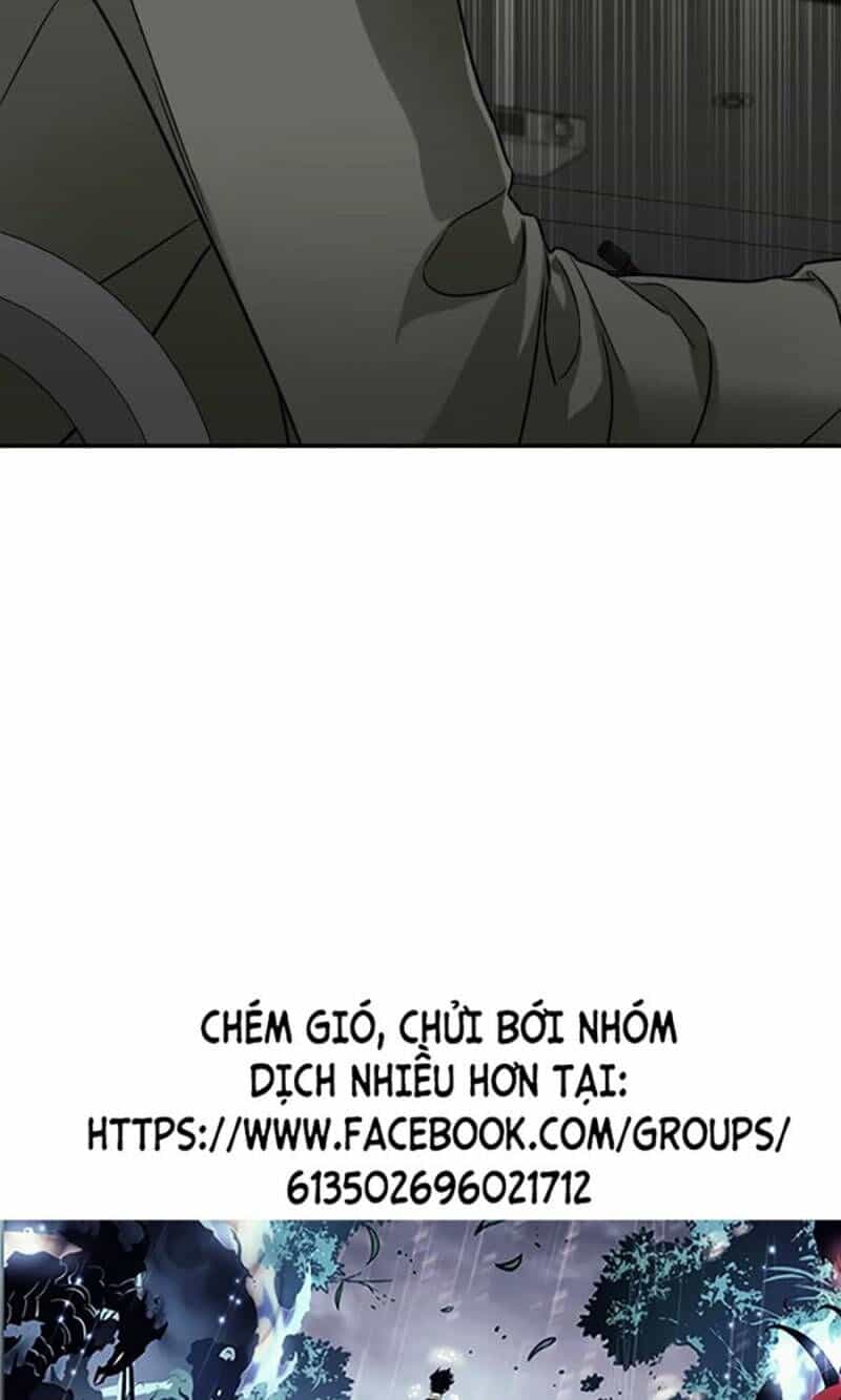 Cơ Quan Tự Hủy - Chương 18 - ảnh 96