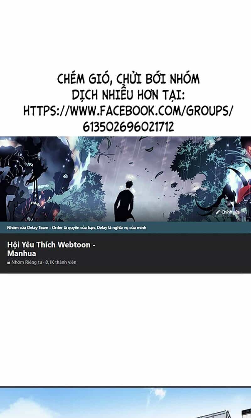 Cơ Quan Tự Hủy - Chương 19 - ảnh 2