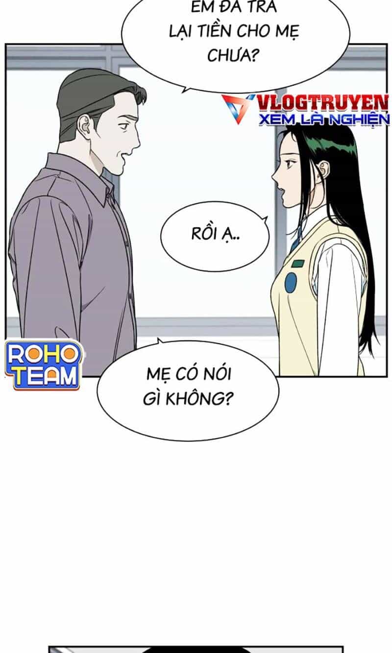 Cơ Quan Tự Hủy - Chương 19 - ảnh 54