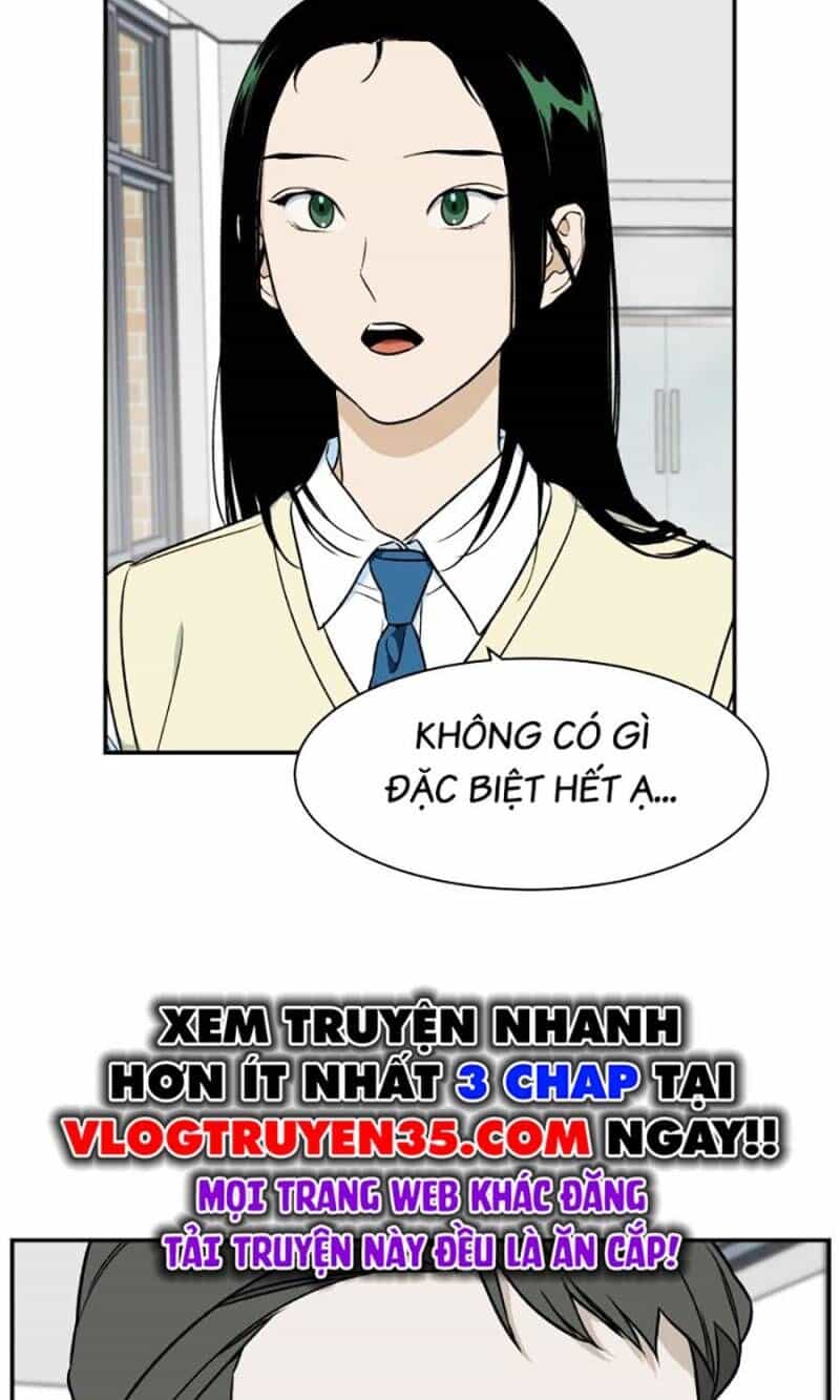 Cơ Quan Tự Hủy - Chương 19 - ảnh 55