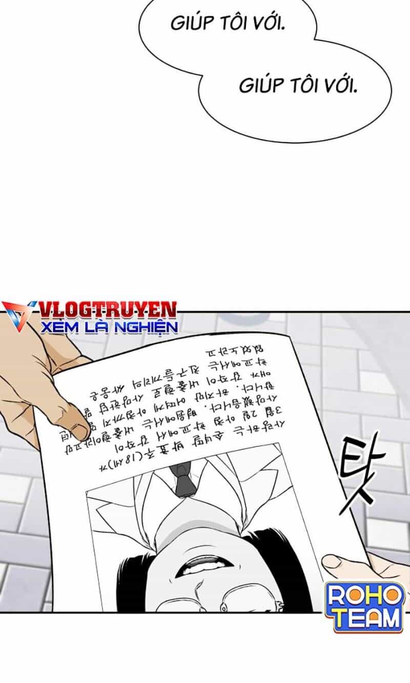 Cơ Quan Tự Hủy - Chương 19 - ảnh 6