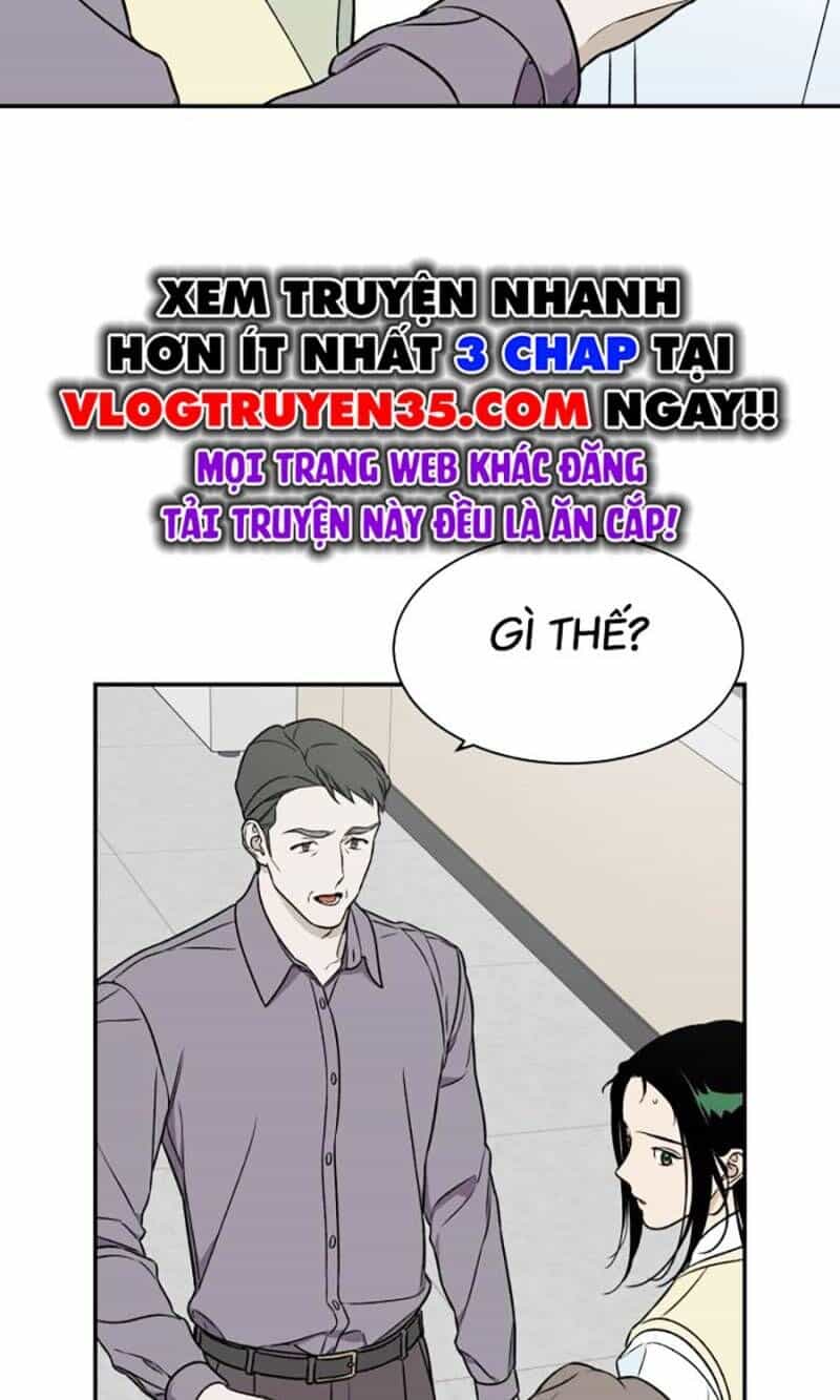 Cơ Quan Tự Hủy - Chương 19 - ảnh 66