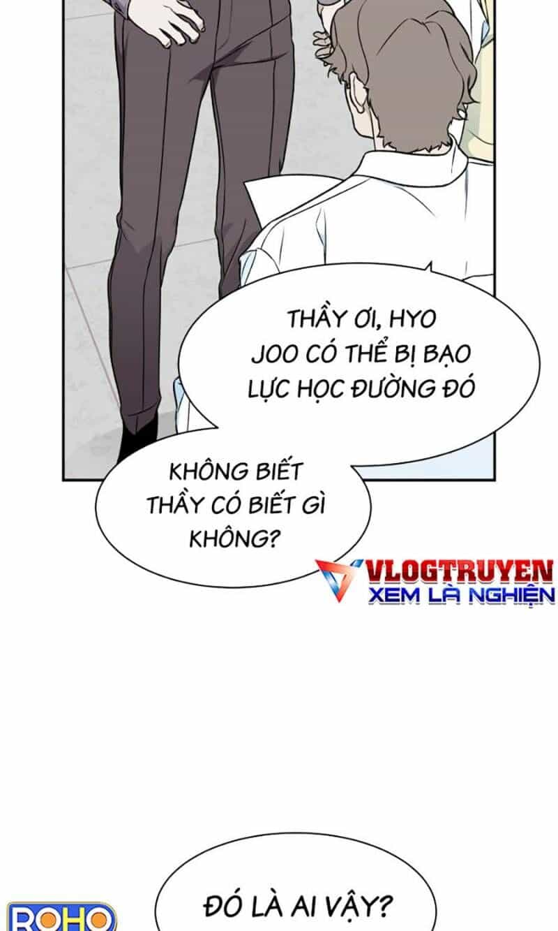 Cơ Quan Tự Hủy - Chương 19 - ảnh 67
