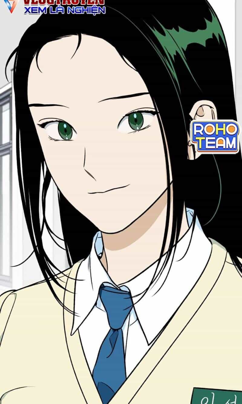 Cơ Quan Tự Hủy - Chương 19 - ảnh 80