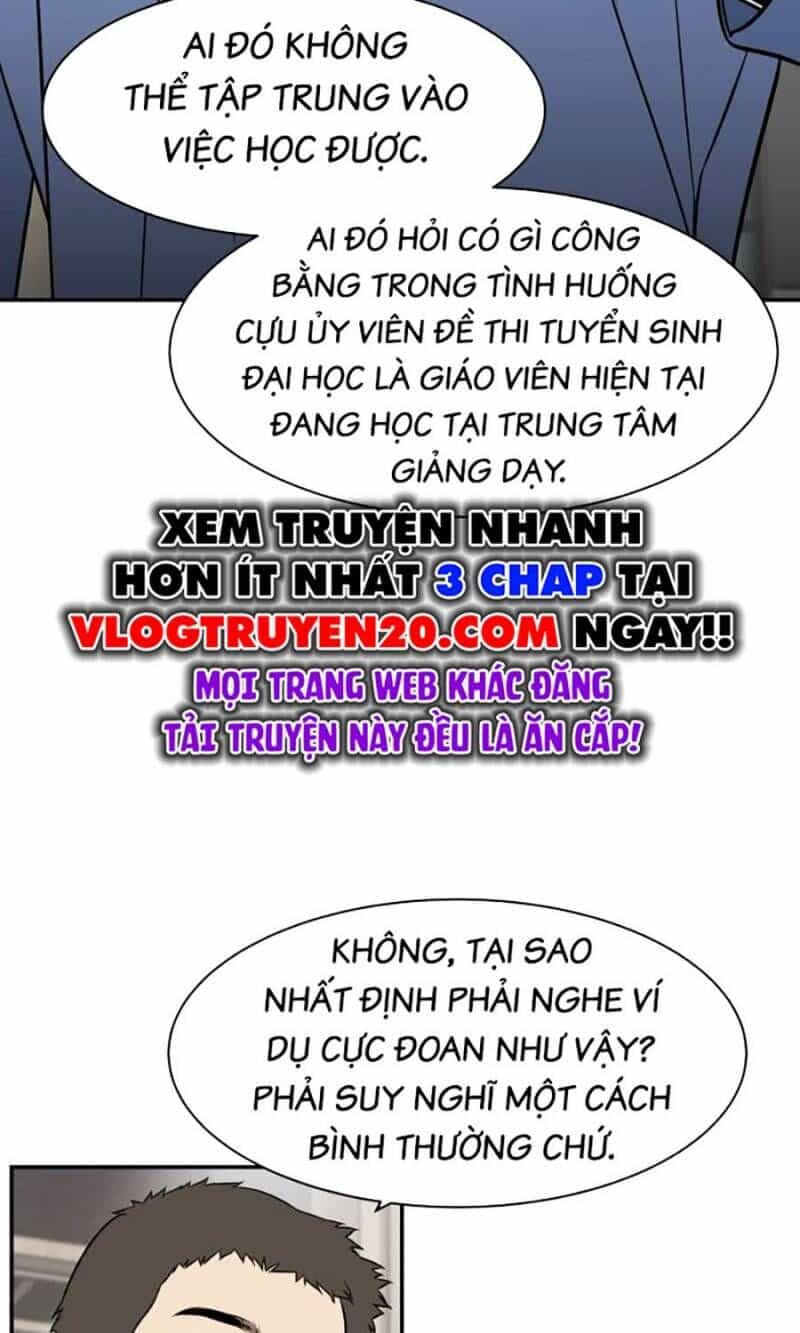 Cơ Quan Tự Hủy - Chương 20 - ảnh 36