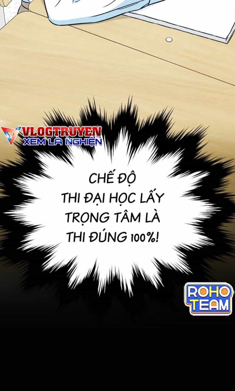 Cơ Quan Tự Hủy - Chương 20 - ảnh 53