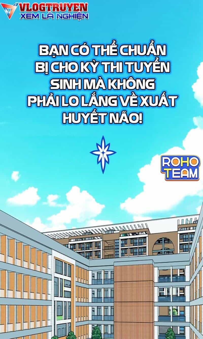 Cơ Quan Tự Hủy - Chương 20 - ảnh 60