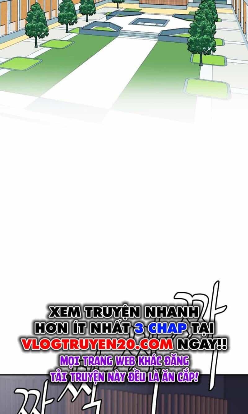 Cơ Quan Tự Hủy - Chương 20 - ảnh 61