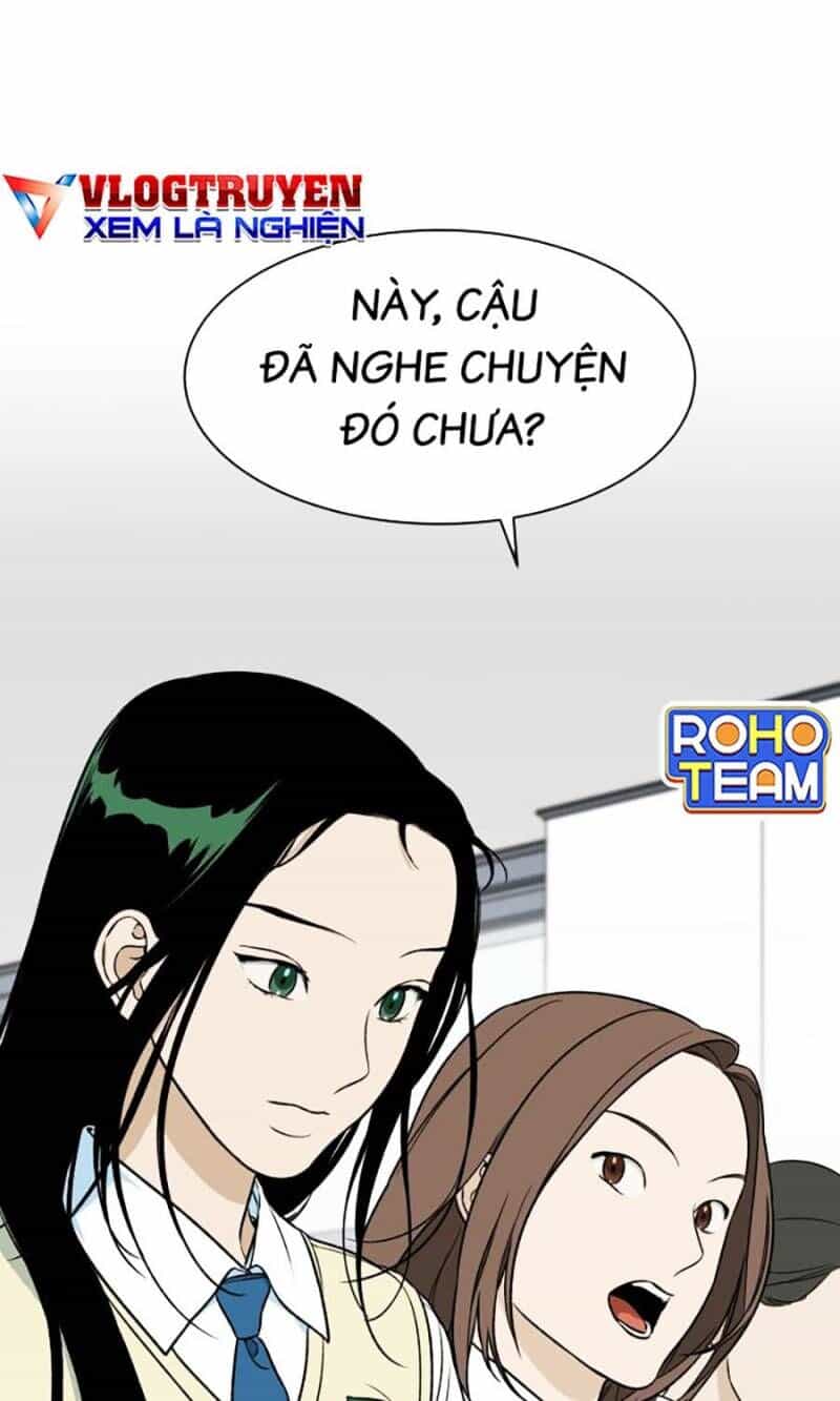 Cơ Quan Tự Hủy - Chương 20 - ảnh 63