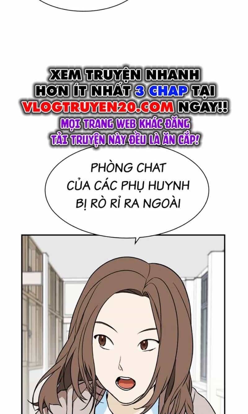 Cơ Quan Tự Hủy - Chương 20 - ảnh 66