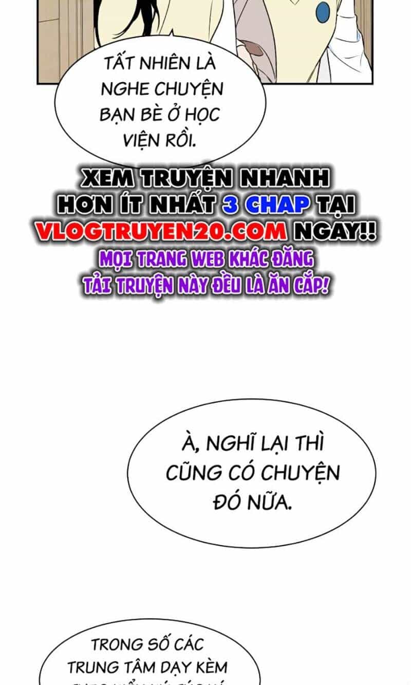 Cơ Quan Tự Hủy - Chương 20 - ảnh 71