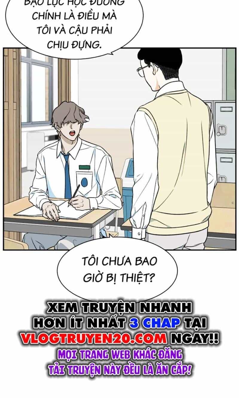 Cơ Quan Tự Hủy - Chương 20 - ảnh 86