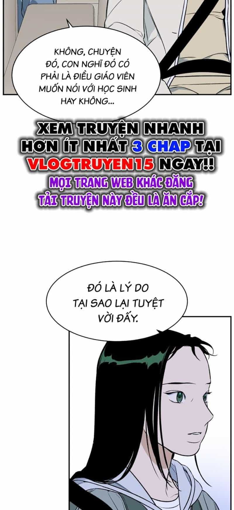 Cơ Quan Tự Hủy - Chương 2 - ảnh 49
