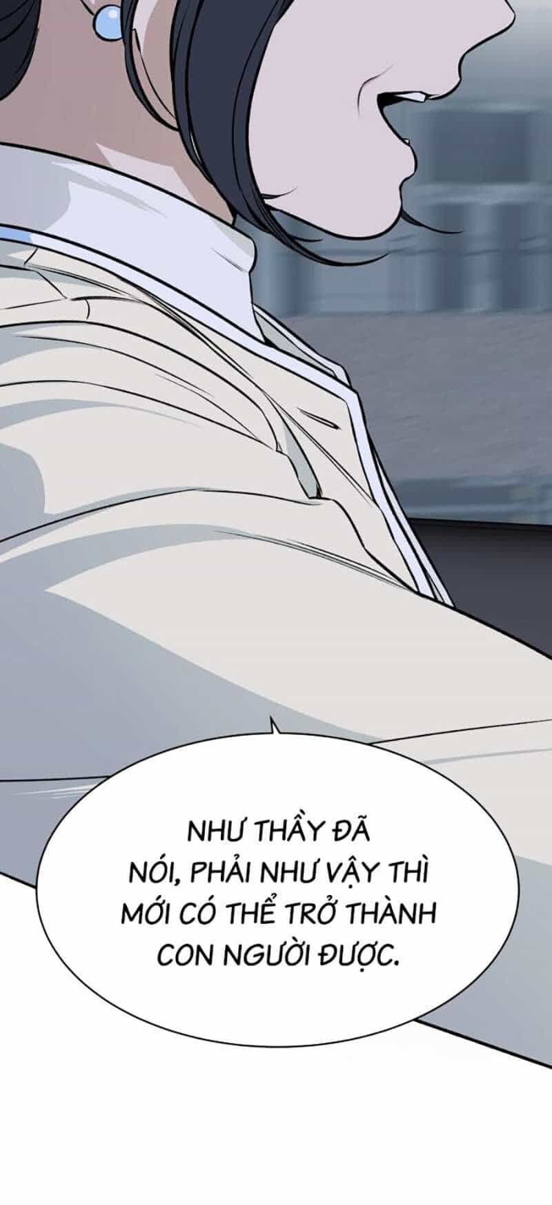 Cơ Quan Tự Hủy - Chương 2 - ảnh 52