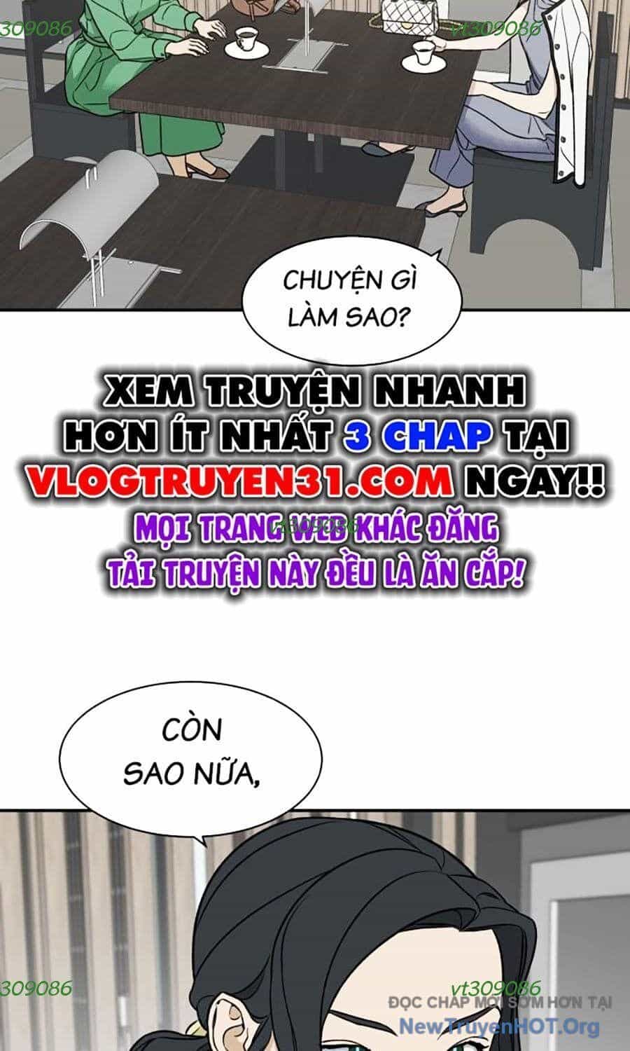 Cơ Quan Tự Hủy - Chương 21 - ảnh 48