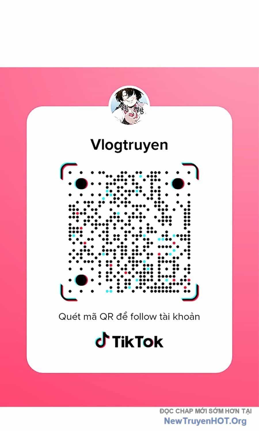 Cơ Quan Tự Hủy - Chương 21 - ảnh 69