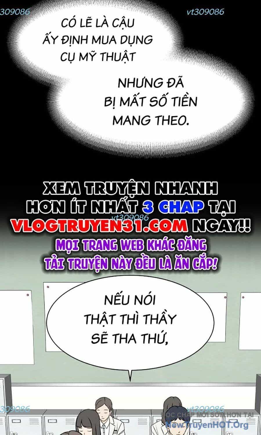 Cơ Quan Tự Hủy - Chương 21 - ảnh 7