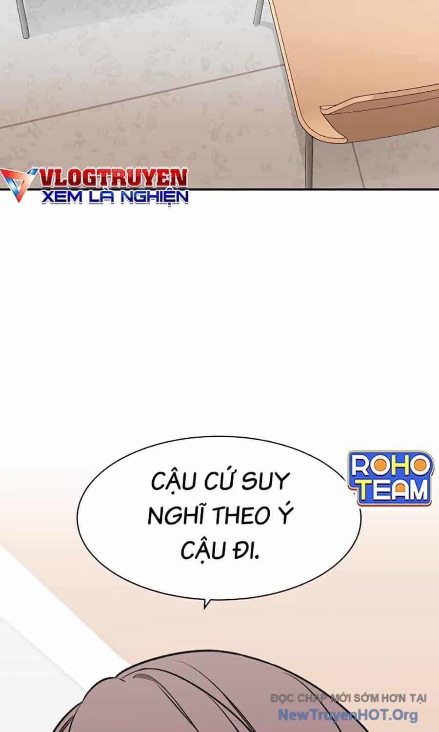 Cơ Quan Tự Hủy - Chương 21 - ảnh 80