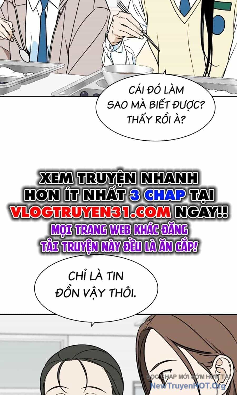 Cơ Quan Tự Hủy - Chương 21 - ảnh 85