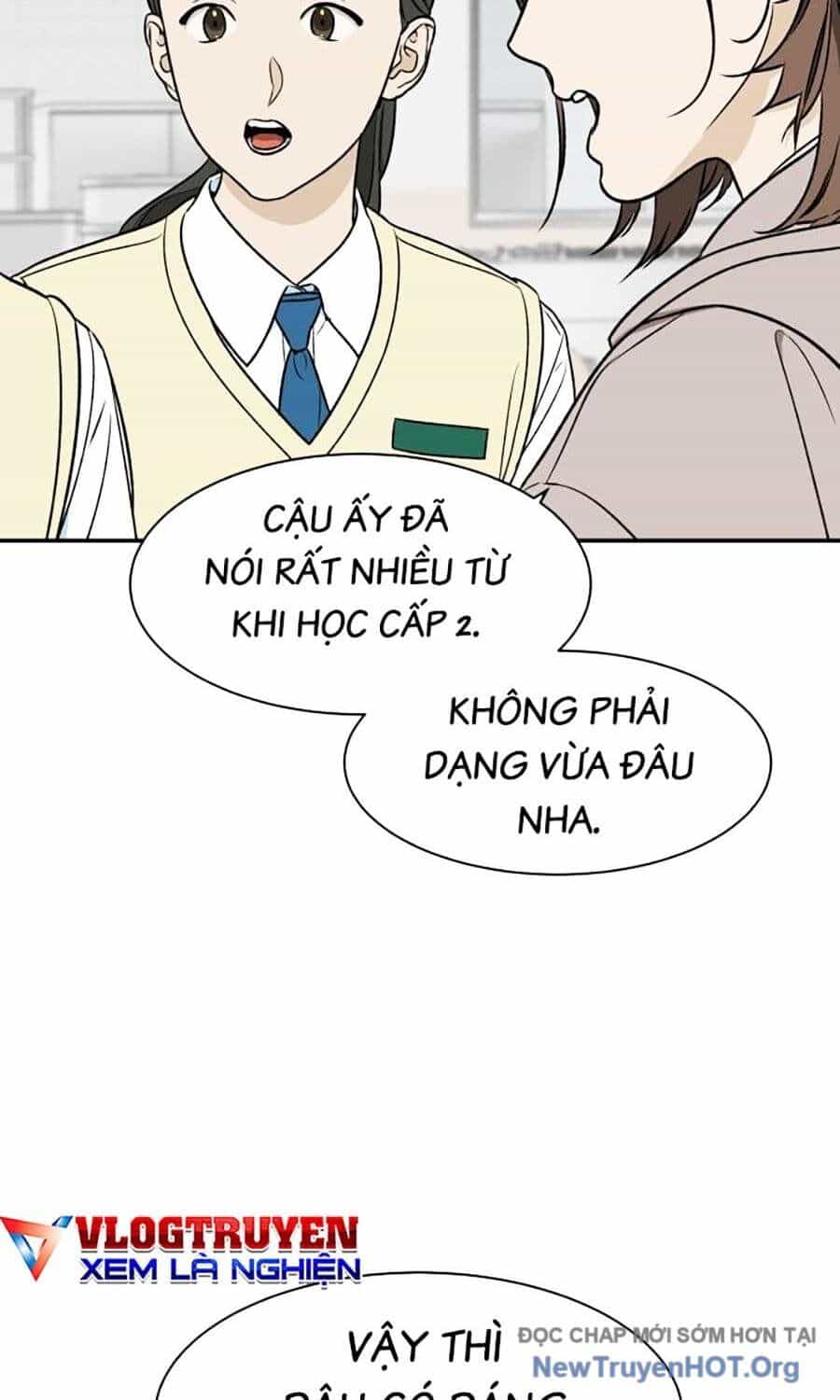 Cơ Quan Tự Hủy - Chương 21 - ảnh 86