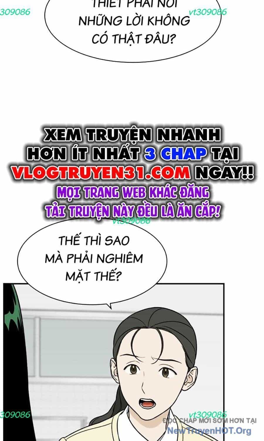 Cơ Quan Tự Hủy - Chương 21 - ảnh 88