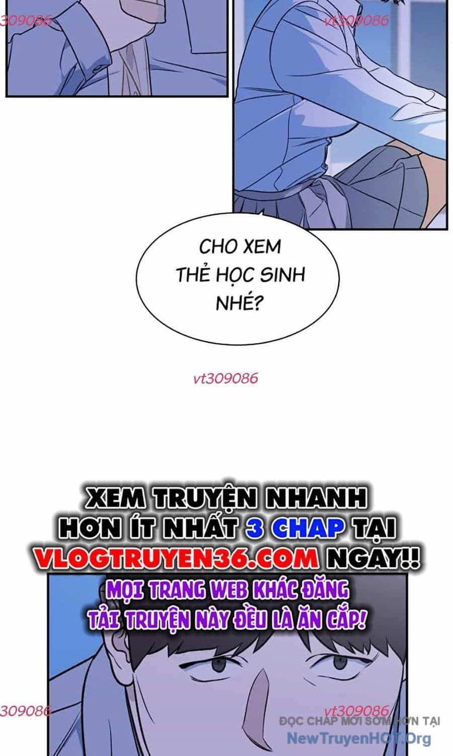 Cơ Quan Tự Hủy - Chương 22 - ảnh 11