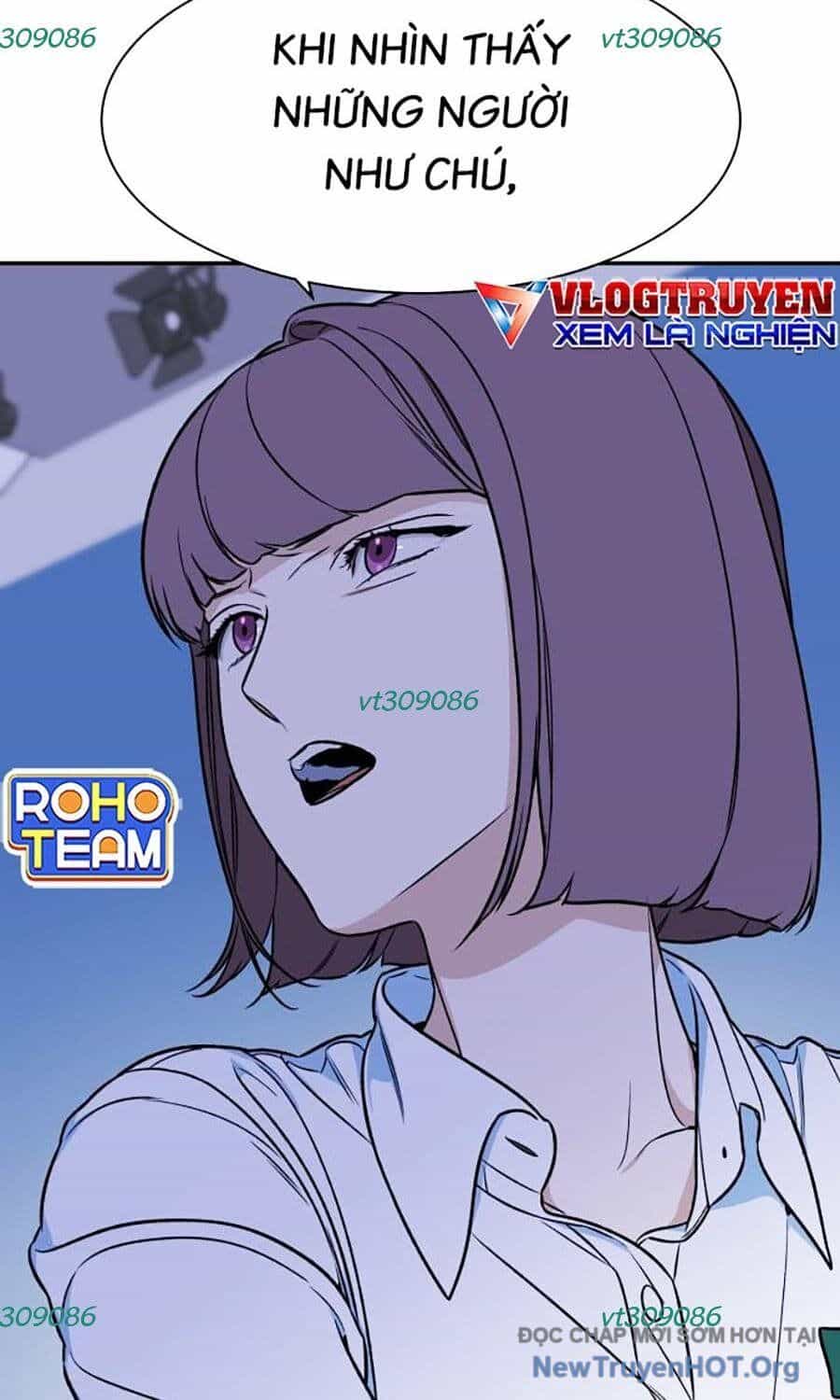 Cơ Quan Tự Hủy - Chương 22 - ảnh 13