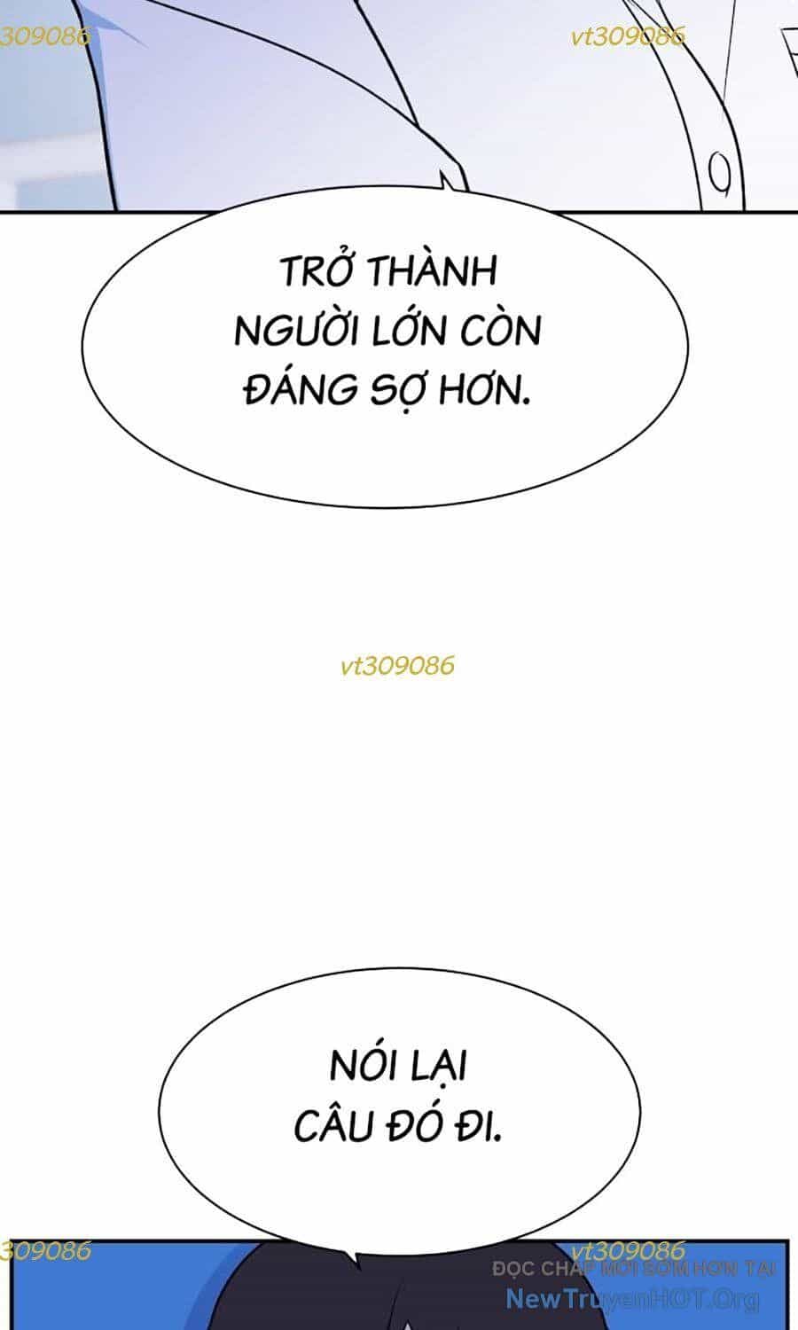 Cơ Quan Tự Hủy - Chương 22 - ảnh 14