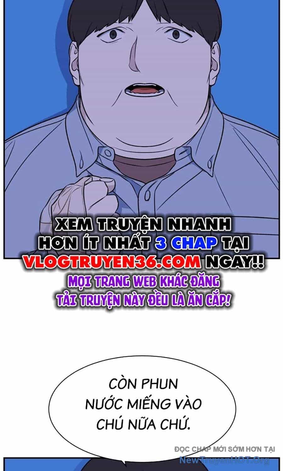 Cơ Quan Tự Hủy - Chương 22 - ảnh 15