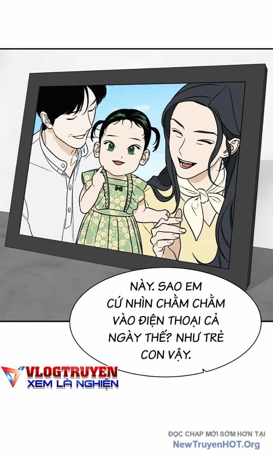 Cơ Quan Tự Hủy - Chương 22 - ảnh 20
