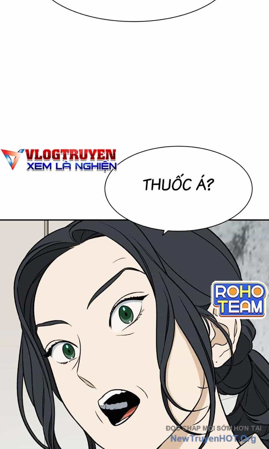 Cơ Quan Tự Hủy - Chương 22 - ảnh 26