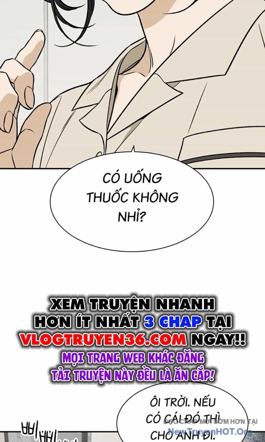 Cơ Quan Tự Hủy - Chương 22 - ảnh 27