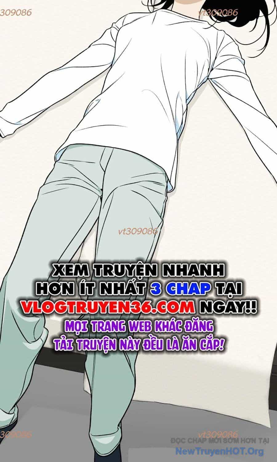 Cơ Quan Tự Hủy - Chương 22 - ảnh 34