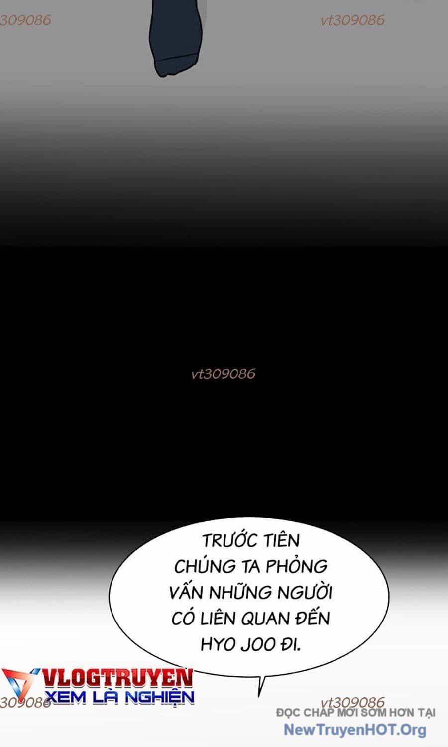 Cơ Quan Tự Hủy - Chương 22 - ảnh 35