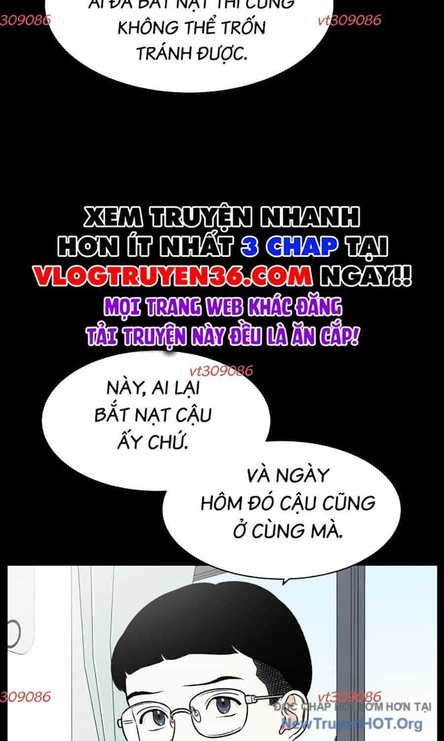 Cơ Quan Tự Hủy - Chương 22 - ảnh 37