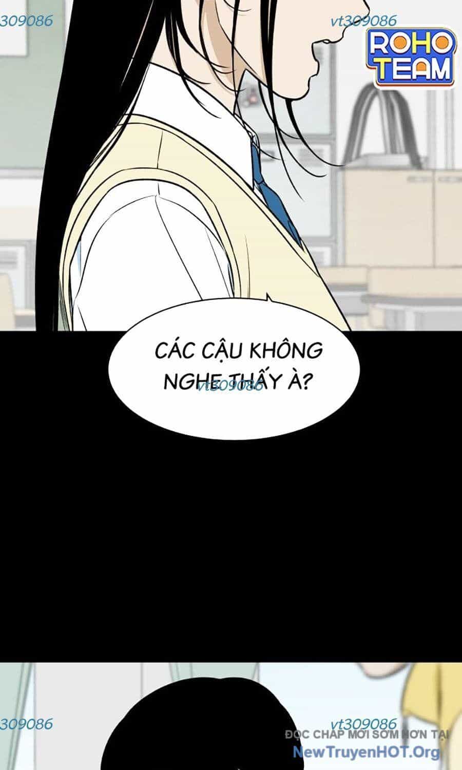 Cơ Quan Tự Hủy - Chương 22 - ảnh 44