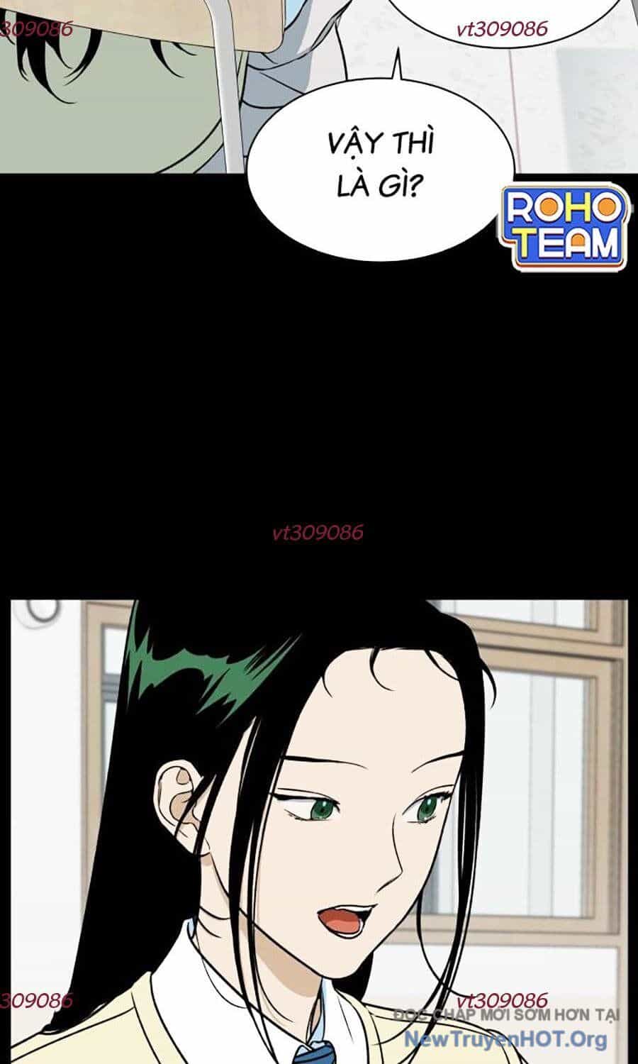 Cơ Quan Tự Hủy - Chương 22 - ảnh 47