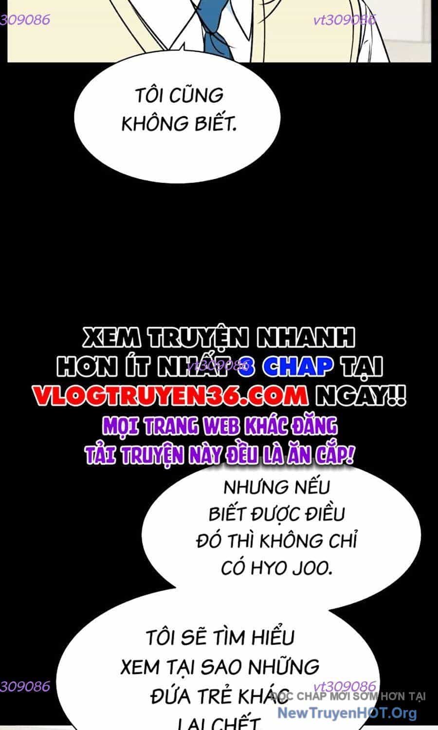 Cơ Quan Tự Hủy - Chương 22 - ảnh 48