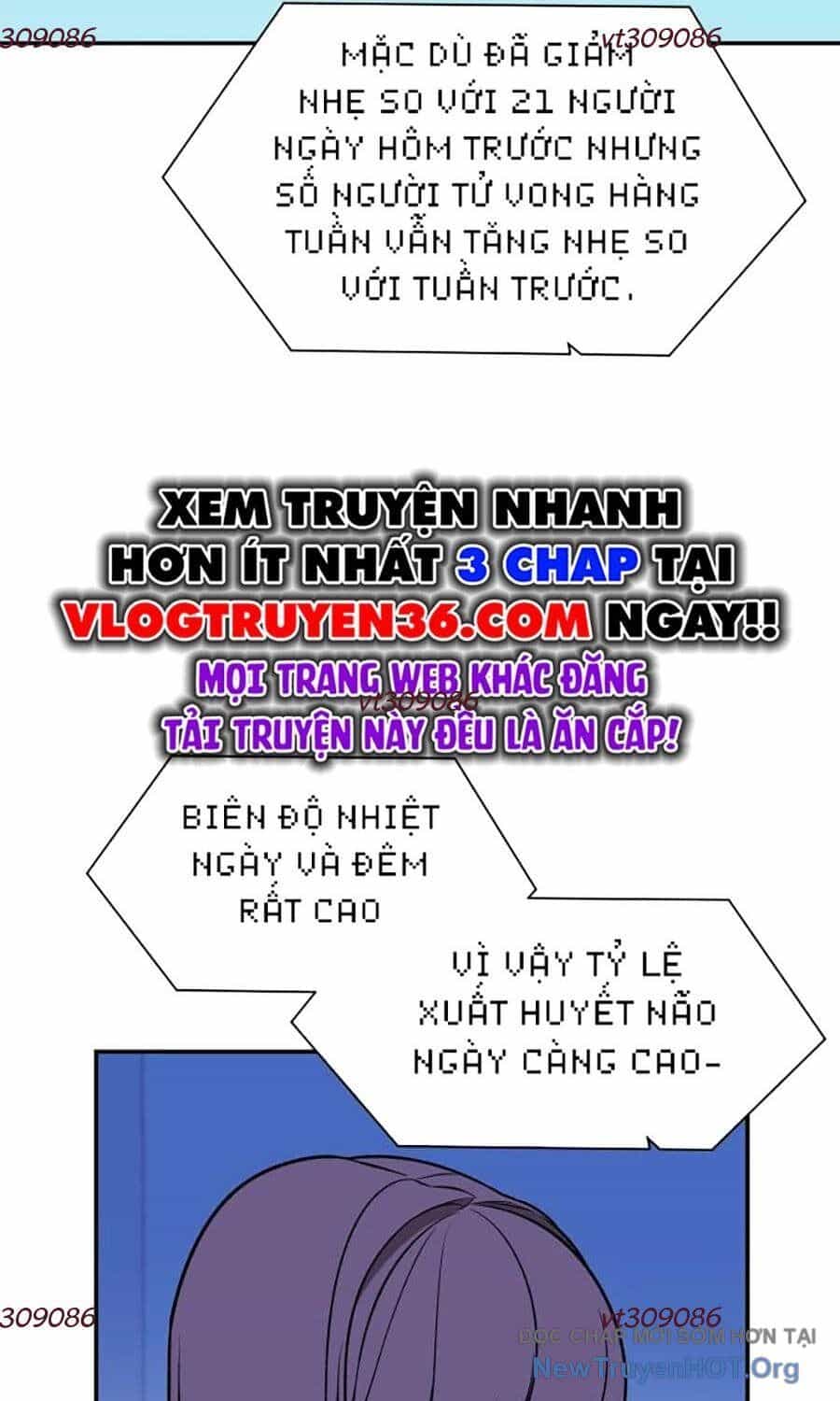 Cơ Quan Tự Hủy - Chương 22 - ảnh 5