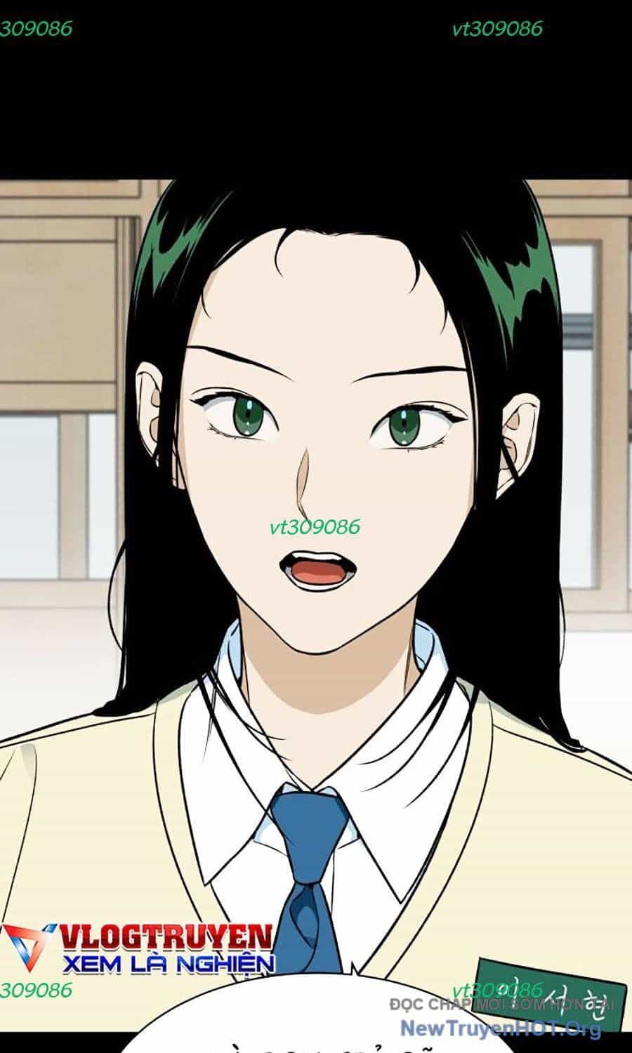 Cơ Quan Tự Hủy - Chương 22 - ảnh 53